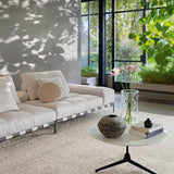 Pixel Light Modulsofa Oppsett 1 - Flere varianter
