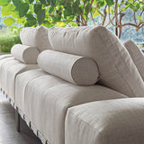 Pixel Light Modulsofa Oppsett 1 - Flere varianter