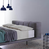 Letto Pixel Air Seng - Flere varianter