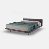Letto Pixel Air Seng - Flere varianter