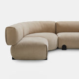 Simposio Modulsofa Oppsett 3  - Flere varianter