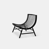 Sitar Outdoor Puff - Flere varianter
