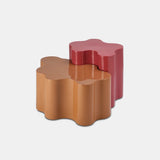 Teatro Magico Bord - Høy - Flere varianter
