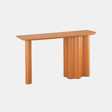 Teatro Konsollbord - Flere varianter