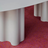 Teatro Magico Spisebord MDF - Flere varianter