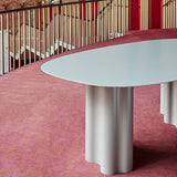 Teatro Magico Spisebord MDF - Flere varianter