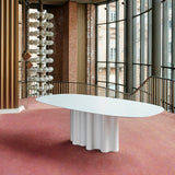 Teatro Magico Spisebord MDF - Flere varianter