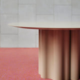 Teatro Magico Spisebord MDF - Flere varianter