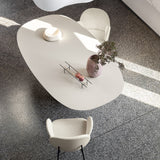 Teatro Magico Spisebord MDF - Flere varianter