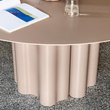 Teatro Magico Spisebord MDF - Flere varianter