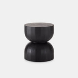 Teo Sidebord - Flere varianter