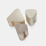Tres Sidebord Large - Flere varianter