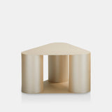 Tres Sidebord Large - Flere varianter