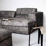 Up 3 Seter Sofa - Flere varianter