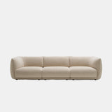 Vela Piping 3 Seter sofa - Flere varianter