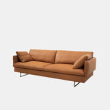 Voyage 2 Seter Sofa - Flere varianter