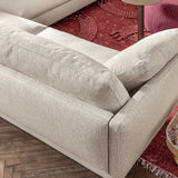 Voyage 2 Seter Sofa - Flere varianter