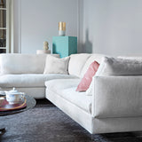 Voyage 2 Seter Sofa - Flere varianter