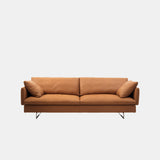 Voyage 2 Seter Sofa - Flere varianter