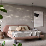 Letto Wabi Seng - Flere varianter