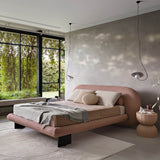 Letto Wabi Seng - Flere varianter