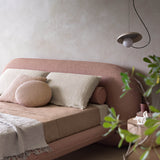 Letto Wabi Seng - Flere varianter