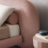 Letto Wabi Seng - Flere varianter