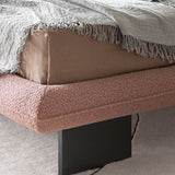 Letto Wabi Seng - Flere varianter