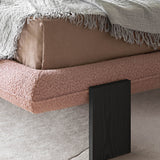 Letto Wabi Seng - Flere varianter