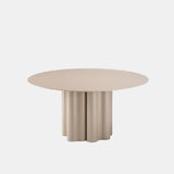 Teatro Magico Spisebord MDF - Flere varianter