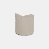 Satellite 48 Sunbrella Stool  - Flere varianter