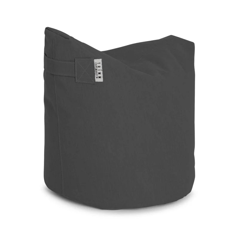 Satellite 48 Sunbrella Stool  - Flere varianter