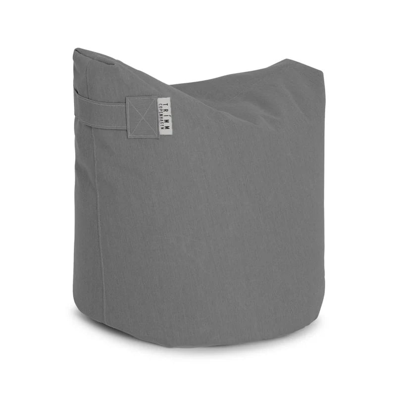Satellite 48 Sunbrella Stool  - Flere varianter