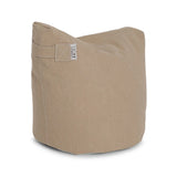 Satellite 48 Sunbrella Stool  - Flere varianter