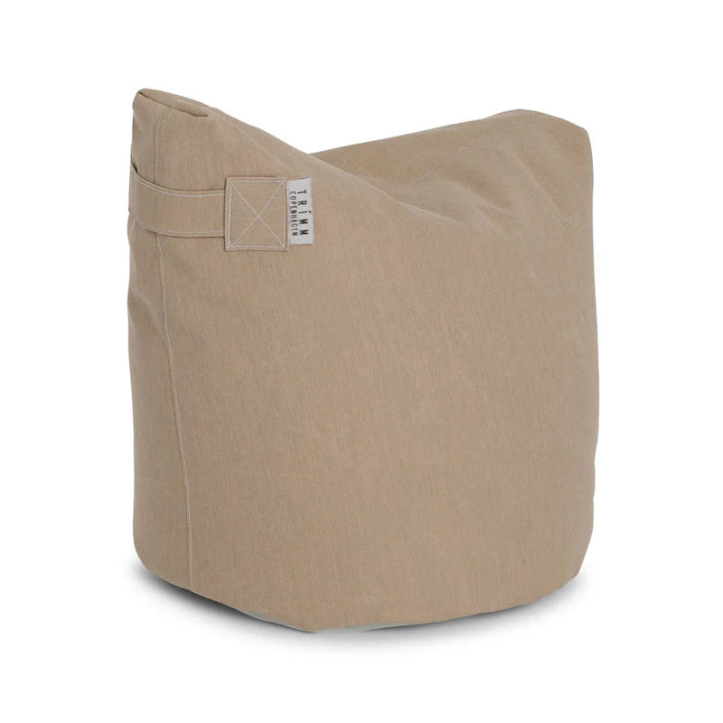 Satellite 48 Sunbrella Stool  - Flere varianter