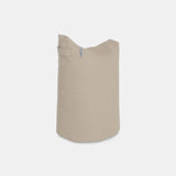 Satellite 68 Sunbrella Stool  - Flere varianter
