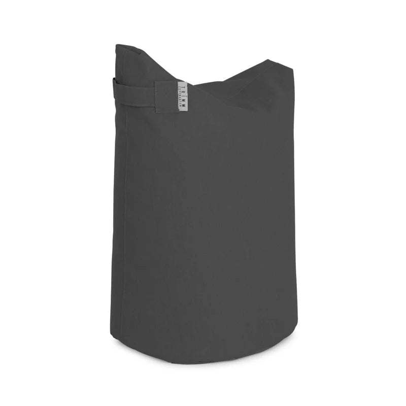 Satellite 68 Sunbrella Stool  - Flere varianter