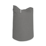 Satellite 68 Sunbrella Stool  - Flere varianter
