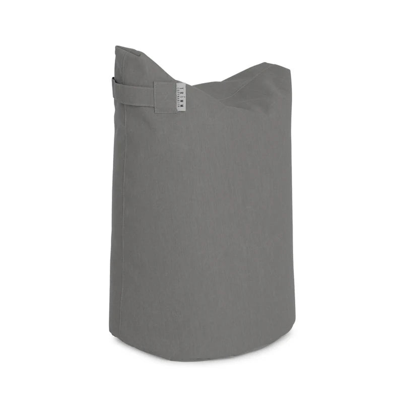 Satellite 68 Sunbrella Stool  - Flere varianter