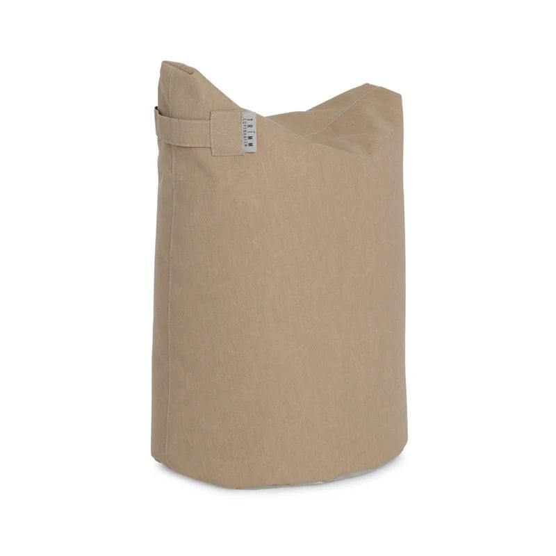 Satellite 68 Sunbrella Stool  - Flere varianter