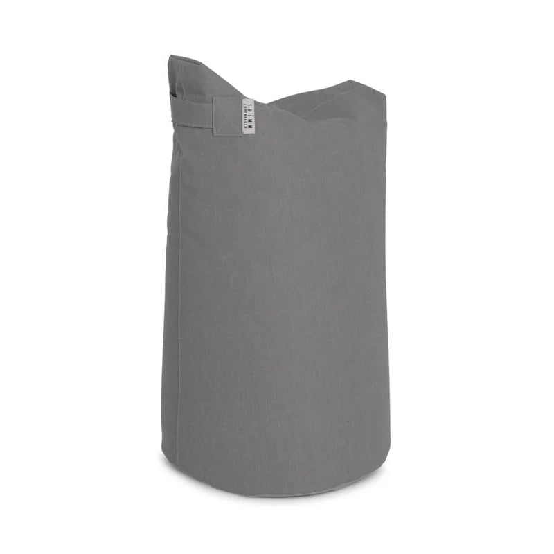 Satellite 78 Sunbrella Stool  - Flere varianter