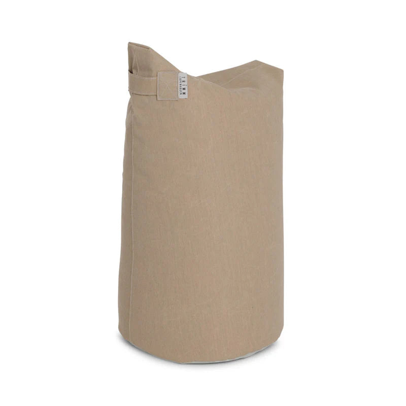 Satellite 78 Sunbrella Stool  - Flere varianter