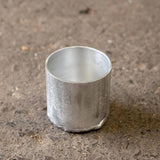The Short Cup 2 stk