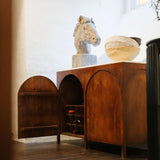 Litlle Bronx- Bar - Flere varianter