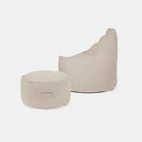 Everyday Sett Dolce - Flere varianter