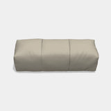 Pixel Modulsofa Puff/Base - Flere varianter