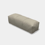 Pixel Modulsofa Puff/Base - Flere varianter