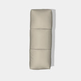 Pixel Modulsofa Puff/Base - Flere varianter