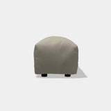 Pixel Modulsofa Puff/Base - Flere varianter