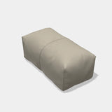 Pixel Modulsofa Puff/Base - Flere varianter
